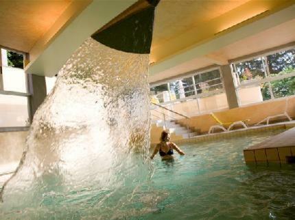 Casa Arcobaleno Apartment Bagni di Lucca Ngoại thất bức ảnh